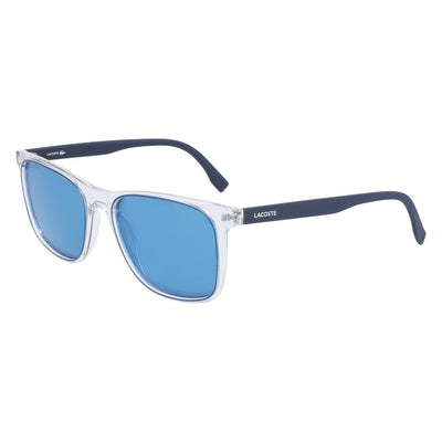 Солнцезащитные очки Lacoste L882S 414 55.1 18