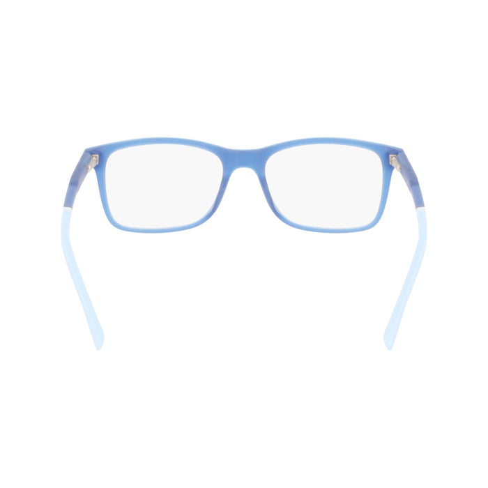 Optical Frames Lacoste L3647 424 50 16 — vista 5