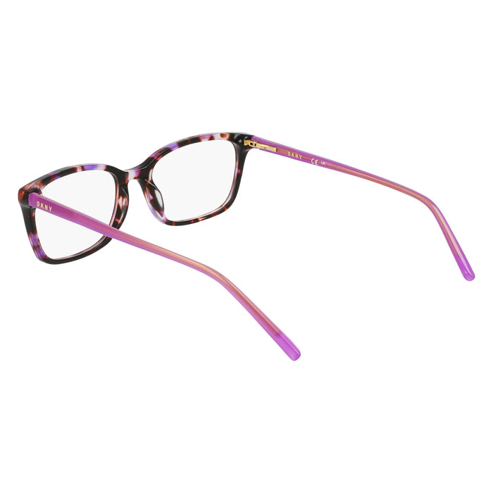 Optical Frames Dkny DK5008 540 52 17 — vista 4