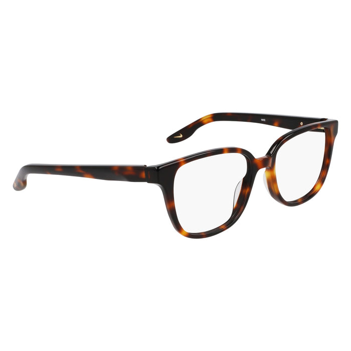 Gafas Graduadas Nike NIKE 7172 239 53 17 — vista 8