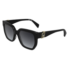 Солнцезащитные очки Liu Jo LJ838SR 001 52 19