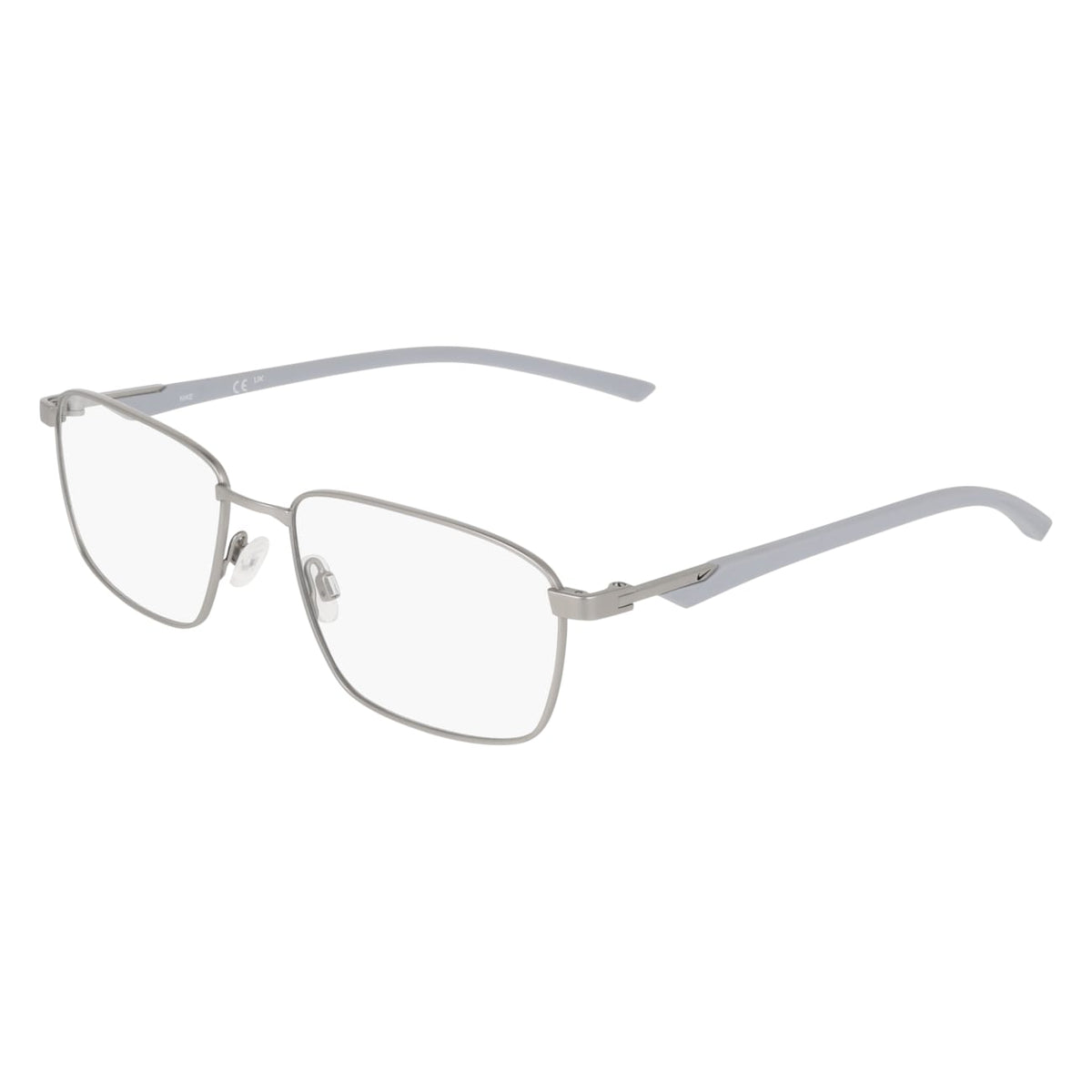Optical Frames Nike NIKE 4322 045 56 17