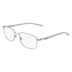 Optical Frames Nike NIKE 4322 045 56 17