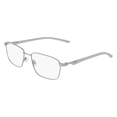 Gafas Graduadas Nike NIKE 4322 045 56 17
