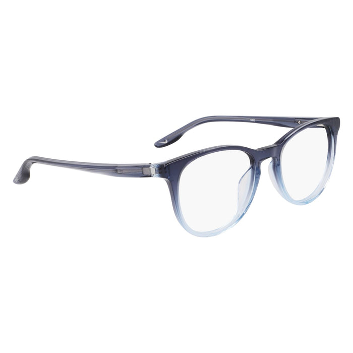 Gafas Graduadas Nike NIKE 5057 415 47 17 — vista 8