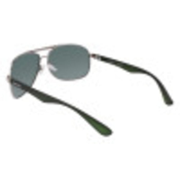 Gafas de Sol Nautica N2245S 030 63 13 — vista 4