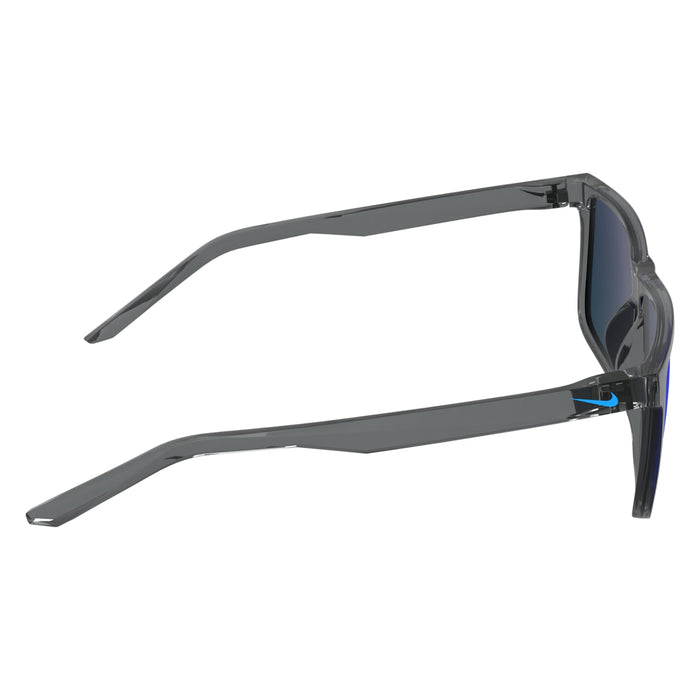 Sonnenbrille Nike NIKE BLAZE P IQ7183X 084 58 13 — Bild 7