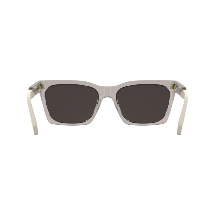 Gafas de Sol Calvin Klein Jeans CKJ26606S 050 55 18 — Imagen 5