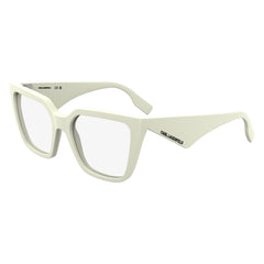 Optical Frames Karl Lagerfeld KL6194 105 54 18