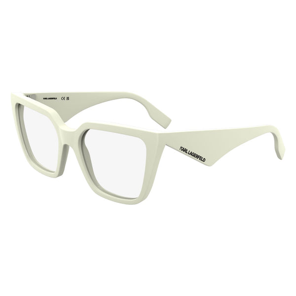Gafas Graduadas Karl Lagerfeld KL6194 105 54 18