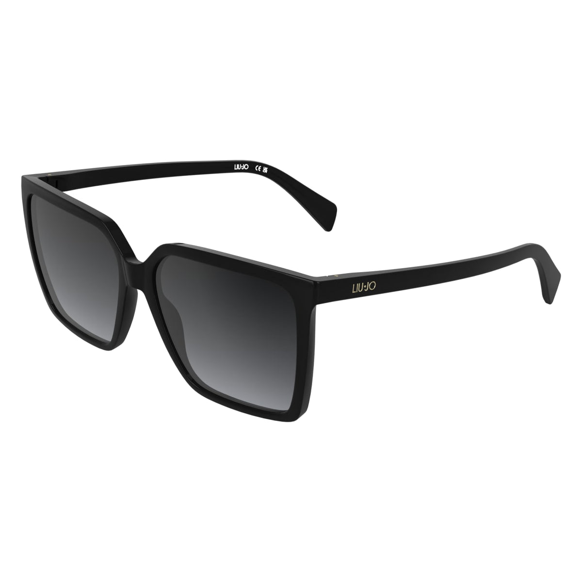 Солнцезащитные очки Liu Jo LJ837S 001 57 15