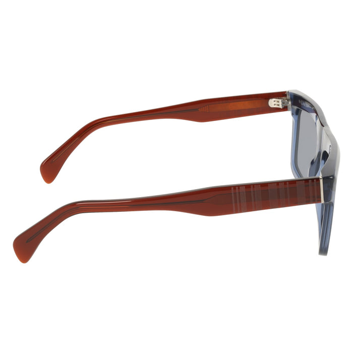 Gafas de Sol Paul Smith PS25620S NAYLOR 410 57 19 — vista 7