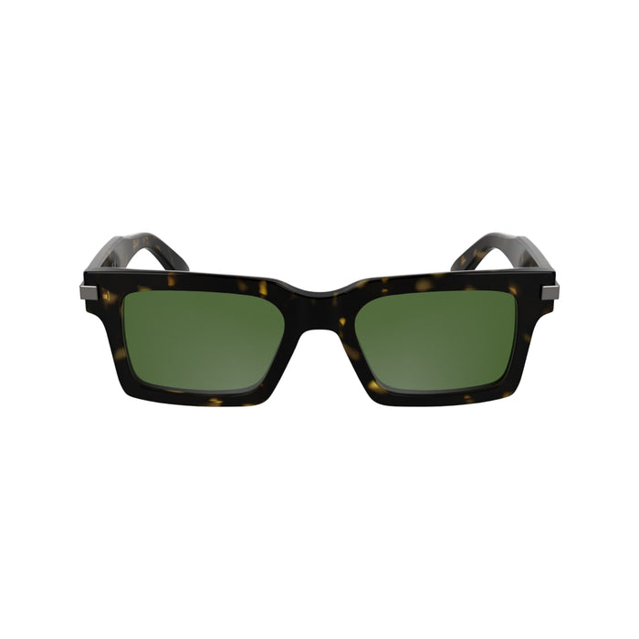 Gafas de Sol Calvin Klein (Ck) CK25503S 235 51 20 — vista 2