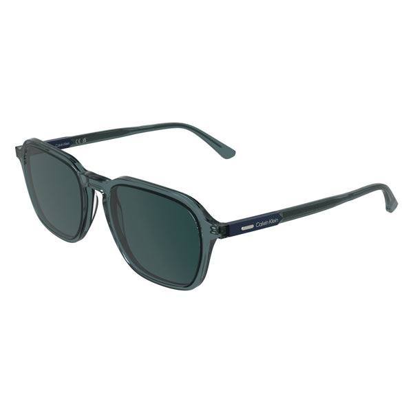 Gafas de Sol Calvin Klein (Ck) CK26507S 400 53 19 · 1