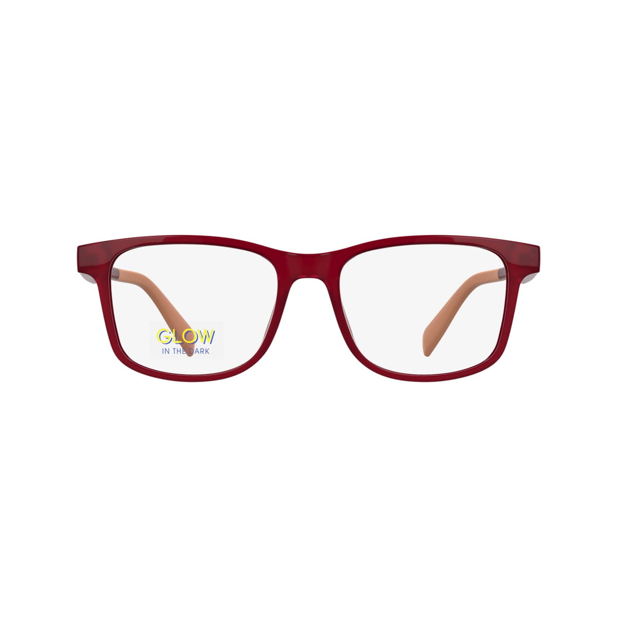 光学眼镜架 Lacoste L3663 615 47 15