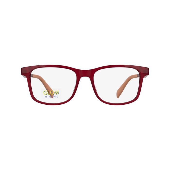 Optical Frames Lacoste L3663 615 47 15 — vista 2