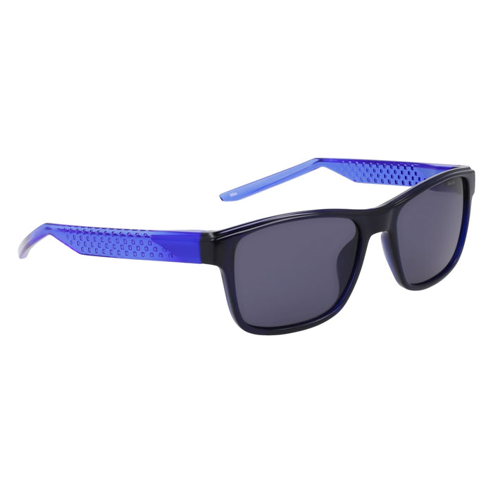 Gafas de Sol Nike NIKE LIVEFREE CLASSIC EV24011 410 53 17 — vista 8