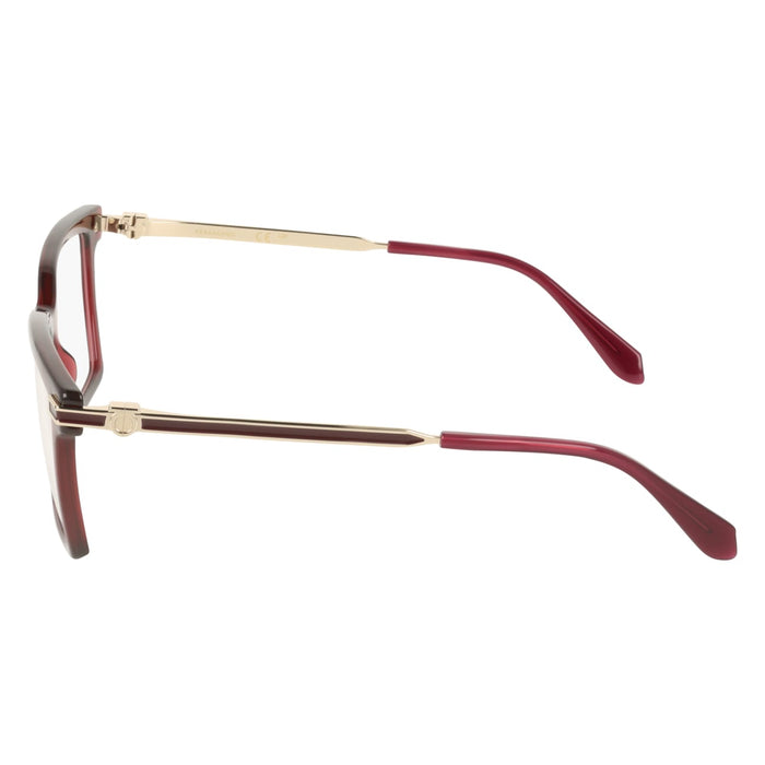 Gafas Graduadas Ferragamo SF3039 612 54 15 — vista 3