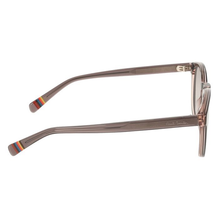 Gafas de Sol Paul Smith PS26601S POULCOTT 024 50 21 — vista 7