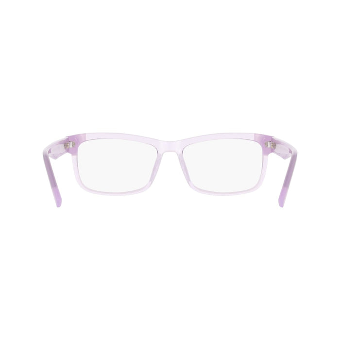 Optical Frames Dkny DK5083 520 54 16 — vista 5