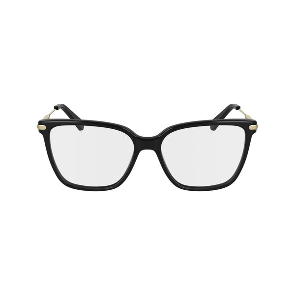 光学眼镜架 Longchamp LO2751 001 54 15