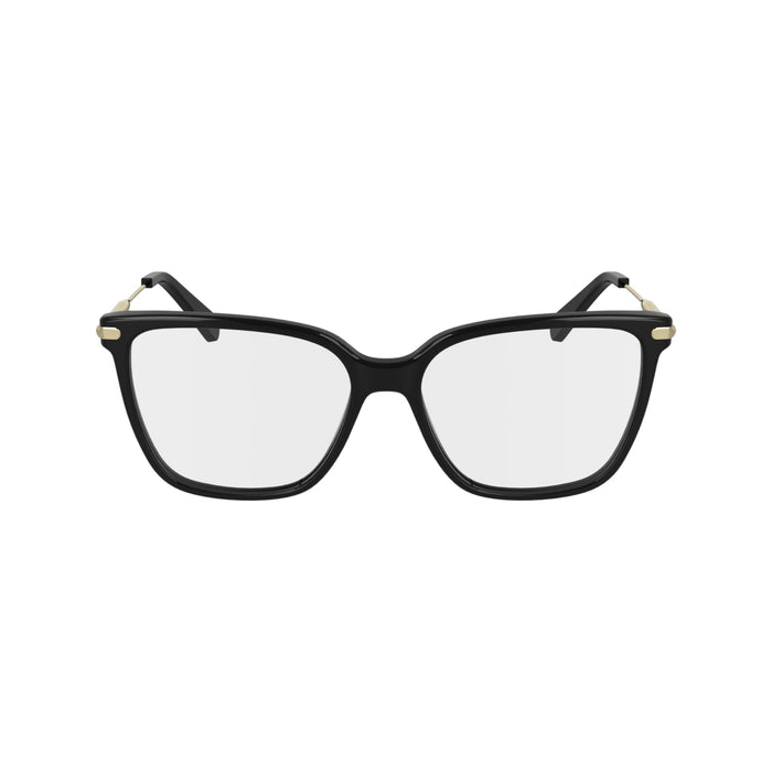 Оправа для очков Longchamp LO2751 001 54 15 — vista 2