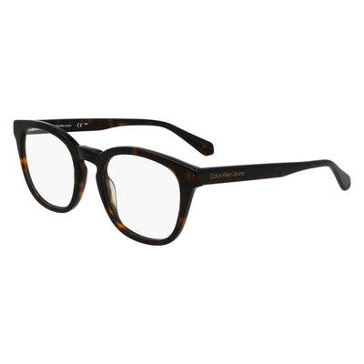 Optical Frames Calvin Klein Jeans CKJ24636MAG-SET 210 51 21
