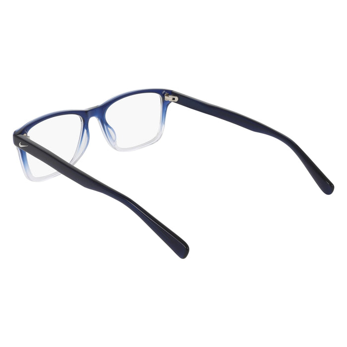 Gafas Graduadas Nike NIKE 1000C 416 48 / 50 15 / 16 — vista 4