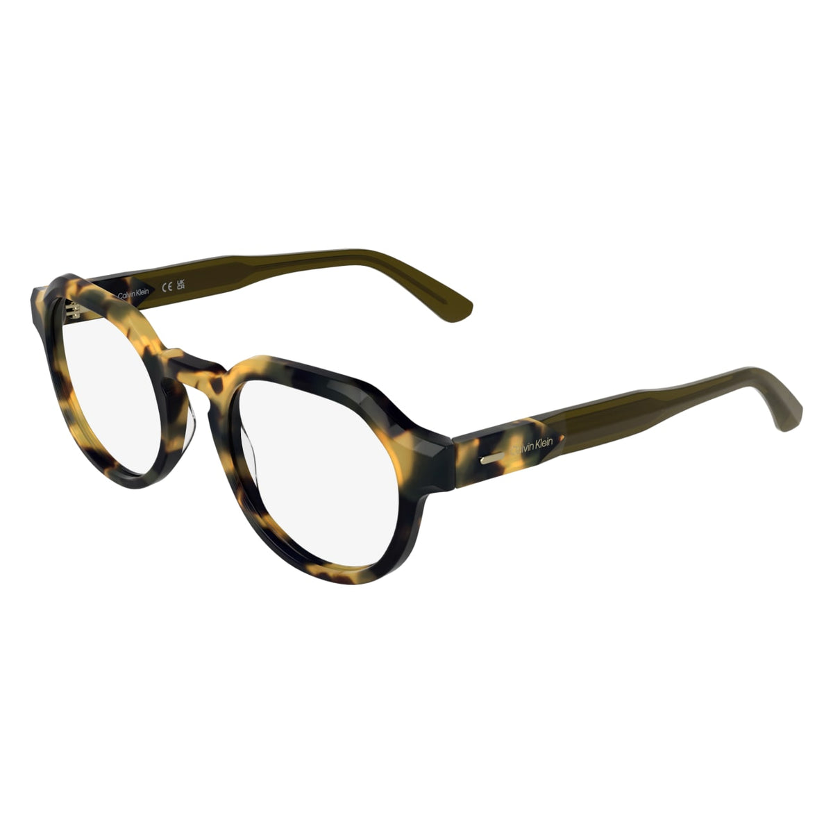 Optical Frames Calvin Klein (Ck) CK25545 242 52 21