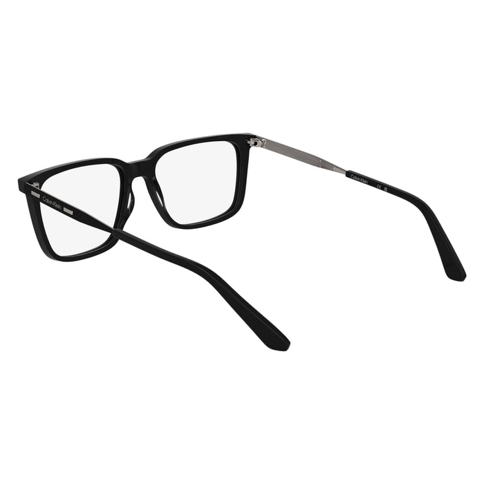 Optical Frames Calvin Klein (Ck) CK25517 001 56 16 — vista 5
