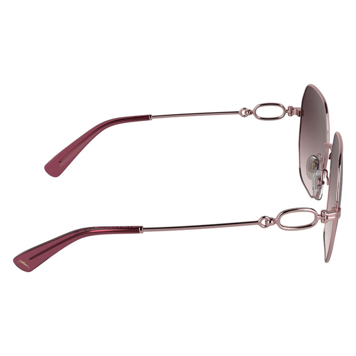 Gafas de Sol Longchamp LO187S 682 58 17 — vista 7