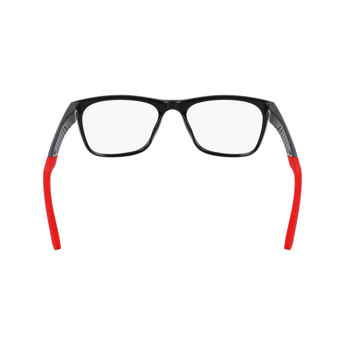 Gafas Graduadas Nike NIKE 5058 006 48 16 — vista 5