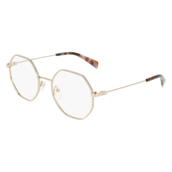 Gafas Graduadas Liu Jo LJ2179 712 52 20