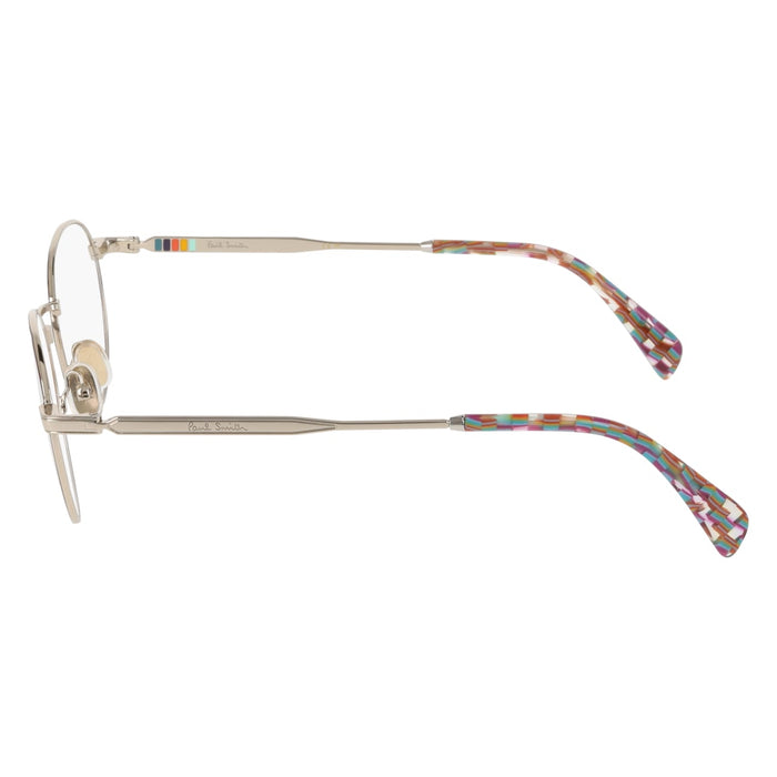 Gafas Graduadas Paul Smith PS25102 MAYS 708 48 18 — vista 3
