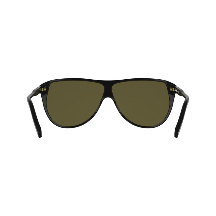 Gafas de Sol Karl Lagerfeld KL6227S 001 62 7 — vista 5