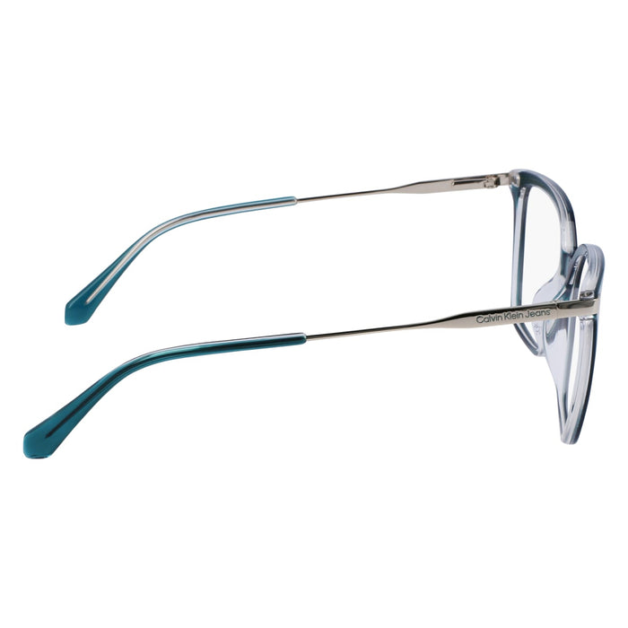 Gafas Graduadas Calvin Klein Jeans CKJ22646 432 54 15 — Imagen 7