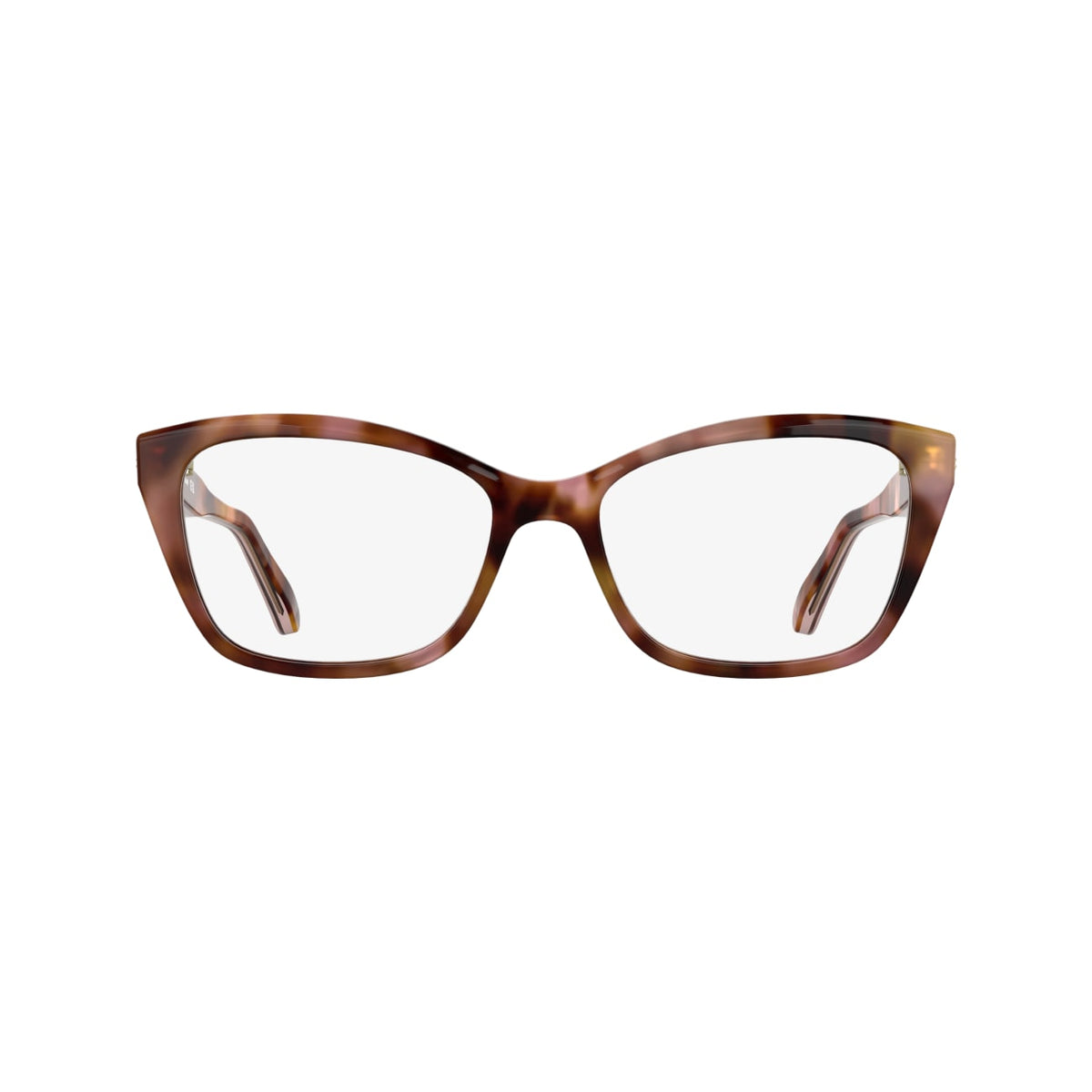 Brillenfassung Longchamp LO2799 690 53 16