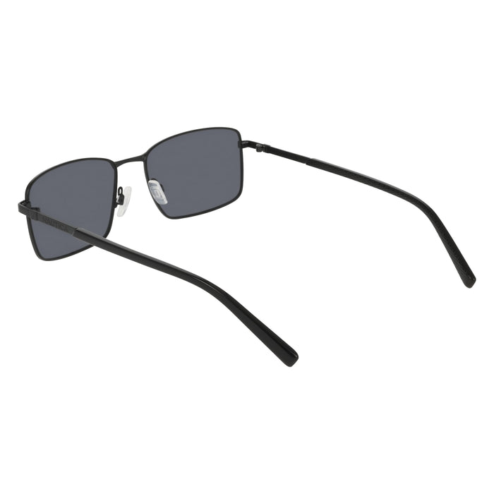 太阳镜 Nautica N5158S 005 57 18 — vista 4