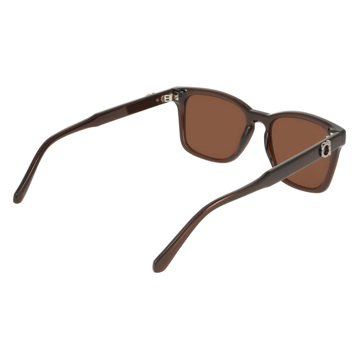 Gafas de Sol Ferragamo SF2086SE 232 55 19 — vista 6