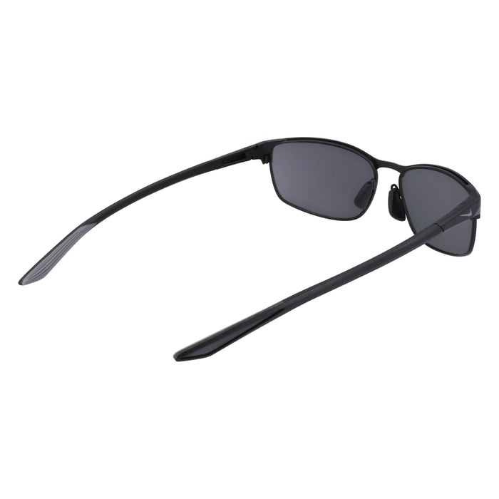 Солнцезащитные очки Nike NIKE MODERN METAL DZ7364 010 58 15 — vista 6