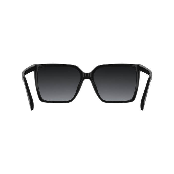 Солнцезащитные очки Liu Jo LJ837S 001 57 15 — vista 5