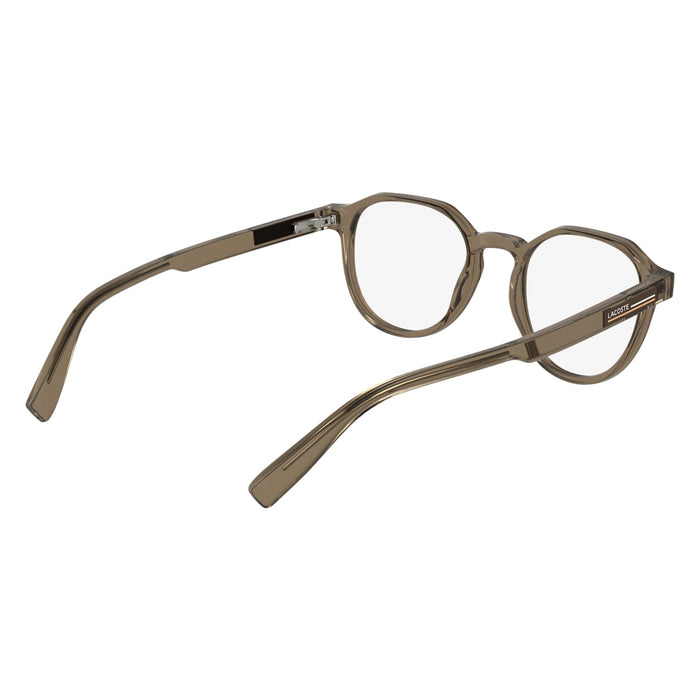 Optical Frames Lacoste L2980 210 51 20 — vista 6