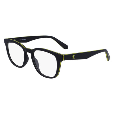 光学眼镜架 Calvin Klein Jeans CKJ22650 002 51 19