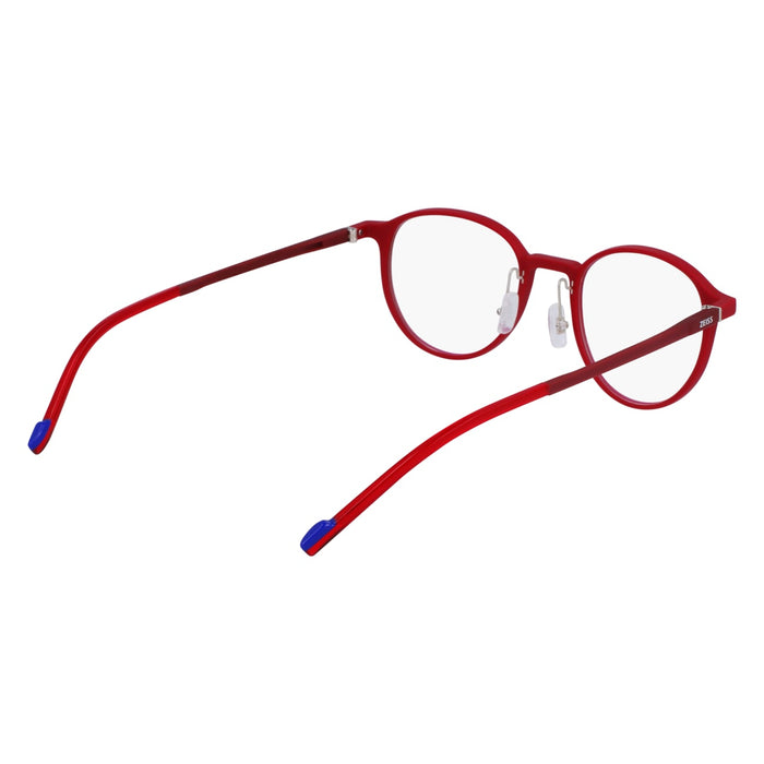 Optical Frames Zeiss ZS23540 601 50 20 — vista 6