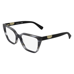Optical Frames Longchamp LO2785 036 55 16