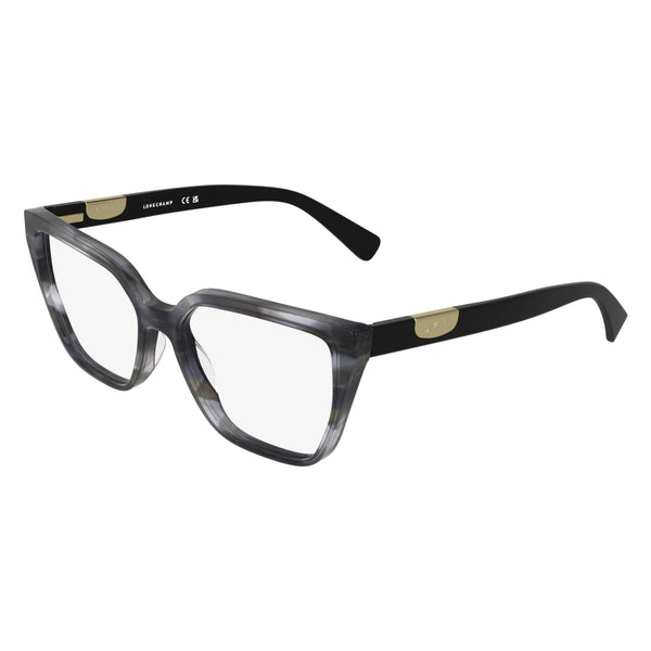 Gafas Graduadas Longchamp LO2785 036 55 16 · 1