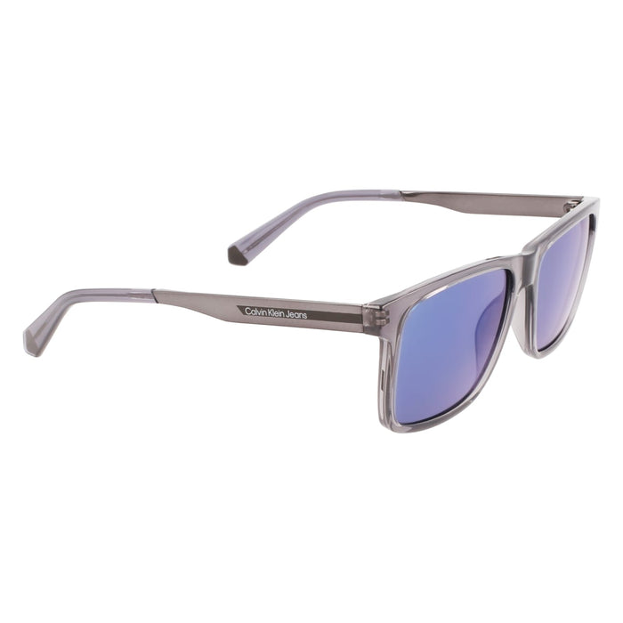 Солнцезащитные очки Calvin Klein Jeans CKJ21624S 050 57 16 — vista 8