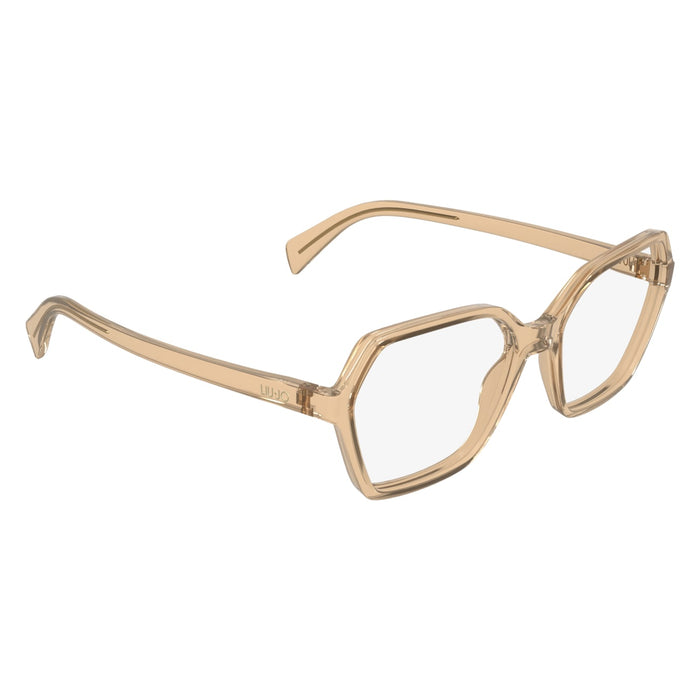 Optical Frames Liu Jo LJ2855 723 54 17 — vista 8