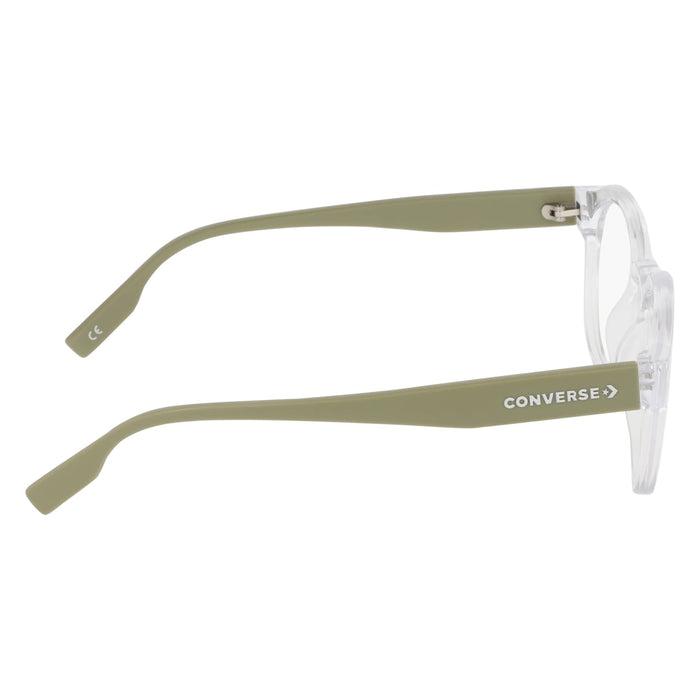 Gafas Graduadas Converse CV5138 970 50 21 — vista 7