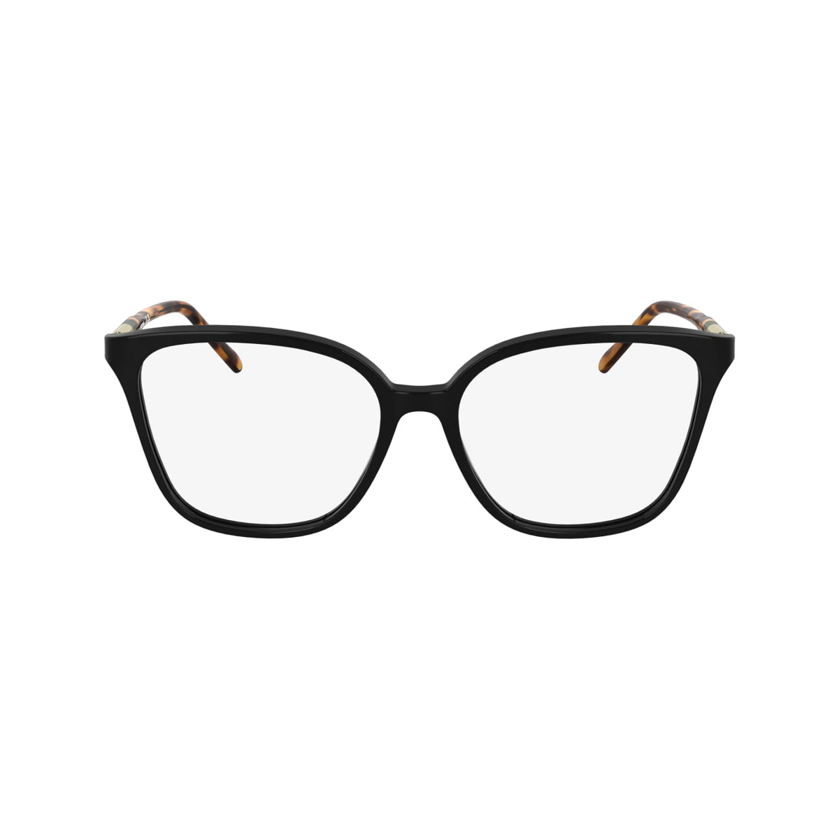 Brillenfassung Lacoste L2985 001 55 16